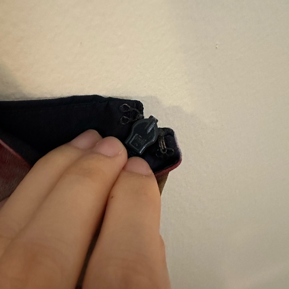 NWOT Ted Baker London Floral Sheath Dress - Picture 7 of 7